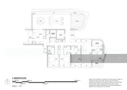 Ardmore Residence (D10), Condominium #571009821